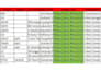 bulk download product images from excel urls with mapping